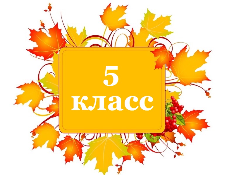 Фотография класса.