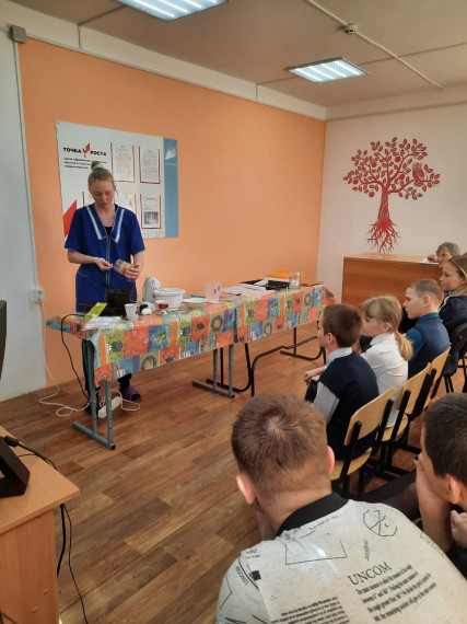 Мастер – класс по изготовлению зефира в домашних условиях.