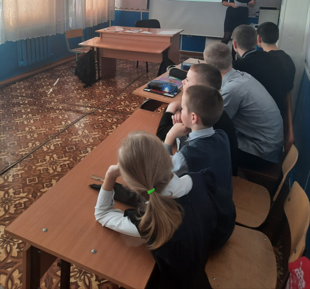 Родительская гостиная «Эмоциональное развитие».